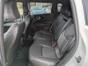 Thumbnail image of 2025 Jeep Compass at Kim's Chrysler Dodge Jeep Toyota (Used)