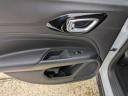 Thumbnail image of 2025 Jeep Compass at Kim's Chrysler Dodge Jeep Toyota (Used)