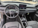 Thumbnail image of 2025 Jeep Compass at Kim's Chrysler Dodge Jeep Toyota (Used)