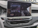 Thumbnail image of 2025 Jeep Compass at Kim's Chrysler Dodge Jeep Toyota (Used)