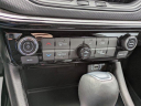 Thumbnail image of 2025 Jeep Compass at Kim's Chrysler Dodge Jeep Toyota (Used)