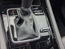 Thumbnail image of 2025 Jeep Compass at Kim's Chrysler Dodge Jeep Toyota (Used)