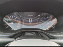 Thumbnail image of 2025 Jeep Compass at Kim's Chrysler Dodge Jeep Toyota (Used)