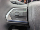 Thumbnail image of 2025 Jeep Compass at Kim's Chrysler Dodge Jeep Toyota (Used)