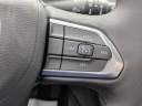 Thumbnail image of 2025 Jeep Compass at Kim's Chrysler Dodge Jeep Toyota (Used)
