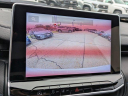 Thumbnail image of 2025 Jeep Compass at Kim's Chrysler Dodge Jeep Toyota (Used)