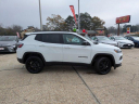 Thumbnail image of 2025 Jeep Compass at Kim's Chrysler Dodge Jeep Toyota (Used)