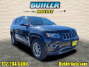 Thumbnail image of 2015 Jeep Grand Cherokee at Buhler & Bitter Chrysler Jeep Dodge