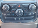 2015 Jeep Grand Cherokee Limited at Buhler & Bitter Chrysler Jeep Dodge