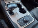 Thumbnail image of 2015 Jeep Grand Cherokee at Buhler & Bitter Chrysler Jeep Dodge