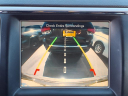 Thumbnail image of 2015 Jeep Grand Cherokee at Buhler & Bitter Chrysler Jeep Dodge