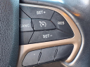 Thumbnail image of 2015 Jeep Grand Cherokee at Buhler & Bitter Chrysler Jeep Dodge