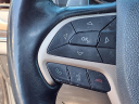 Thumbnail image of 2015 Jeep Grand Cherokee at Buhler & Bitter Chrysler Jeep Dodge