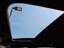 Thumbnail image of 2015 Jeep Grand Cherokee at Buhler & Bitter Chrysler Jeep Dodge