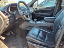 Thumbnail image of 2015 Jeep Grand Cherokee at Buhler & Bitter Chrysler Jeep Dodge