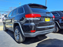 Thumbnail image of 2015 Jeep Grand Cherokee at Buhler & Bitter Chrysler Jeep Dodge