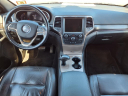 Thumbnail image of 2015 Jeep Grand Cherokee at Buhler & Bitter Chrysler Jeep Dodge