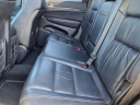 Thumbnail image of 2015 Jeep Grand Cherokee at Buhler & Bitter Chrysler Jeep Dodge