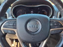 Thumbnail image of 2015 Jeep Grand Cherokee at Buhler & Bitter Chrysler Jeep Dodge