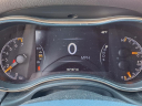 Thumbnail image of 2015 Jeep Grand Cherokee at Buhler & Bitter Chrysler Jeep Dodge