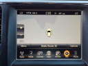 Thumbnail image of 2015 Jeep Grand Cherokee at Buhler & Bitter Chrysler Jeep Dodge