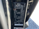 Thumbnail image of 2022 Hyundai TUCSON at Huntington Jeep Chrysler