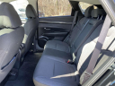 Thumbnail image of 2022 Hyundai TUCSON at Huntington Jeep Chrysler