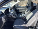 Thumbnail image of 2022 Hyundai TUCSON at Huntington Jeep Chrysler