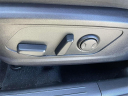 Thumbnail image of 2022 Hyundai TUCSON at Huntington Jeep Chrysler