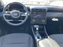 Thumbnail image of 2022 Hyundai TUCSON at Huntington Jeep Chrysler