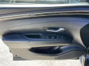 Thumbnail image of 2022 Hyundai TUCSON at Huntington Jeep Chrysler