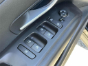 Thumbnail image of 2022 Hyundai TUCSON at Huntington Jeep Chrysler