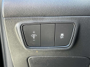 Thumbnail image of 2022 Hyundai TUCSON at Huntington Jeep Chrysler