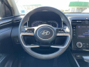 Thumbnail image of 2022 Hyundai TUCSON at Huntington Jeep Chrysler