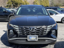 Thumbnail image of 2022 Hyundai TUCSON at Huntington Jeep Chrysler