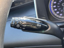 Thumbnail image of 2022 Hyundai TUCSON at Huntington Jeep Chrysler
