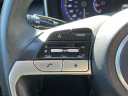 Thumbnail image of 2022 Hyundai TUCSON at Huntington Jeep Chrysler