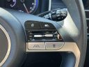 Thumbnail image of 2022 Hyundai TUCSON at Huntington Jeep Chrysler