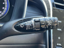 Thumbnail image of 2022 Hyundai TUCSON at Huntington Jeep Chrysler