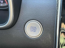 Thumbnail image of 2022 Hyundai TUCSON at Huntington Jeep Chrysler