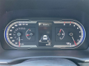 Thumbnail image of 2022 Hyundai TUCSON at Huntington Jeep Chrysler