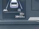 Thumbnail image of 2022 Hyundai TUCSON at Huntington Jeep Chrysler