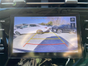 Thumbnail image of 2022 Hyundai TUCSON at Huntington Jeep Chrysler