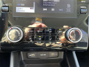 Thumbnail image of 2022 Hyundai TUCSON at Huntington Jeep Chrysler