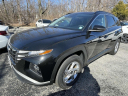 Thumbnail image of 2022 Hyundai TUCSON at Huntington Jeep Chrysler