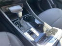 Thumbnail image of 2022 Hyundai TUCSON at Huntington Jeep Chrysler