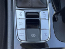Thumbnail image of 2022 Hyundai TUCSON at Huntington Jeep Chrysler
