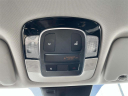 Thumbnail image of 2022 Hyundai TUCSON at Huntington Jeep Chrysler