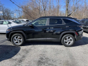 Thumbnail image of 2022 Hyundai TUCSON at Huntington Jeep Chrysler