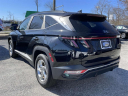 Thumbnail image of 2022 Hyundai TUCSON at Huntington Jeep Chrysler